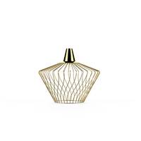 CAMELEON WAVE S G 8604, h=35 cm