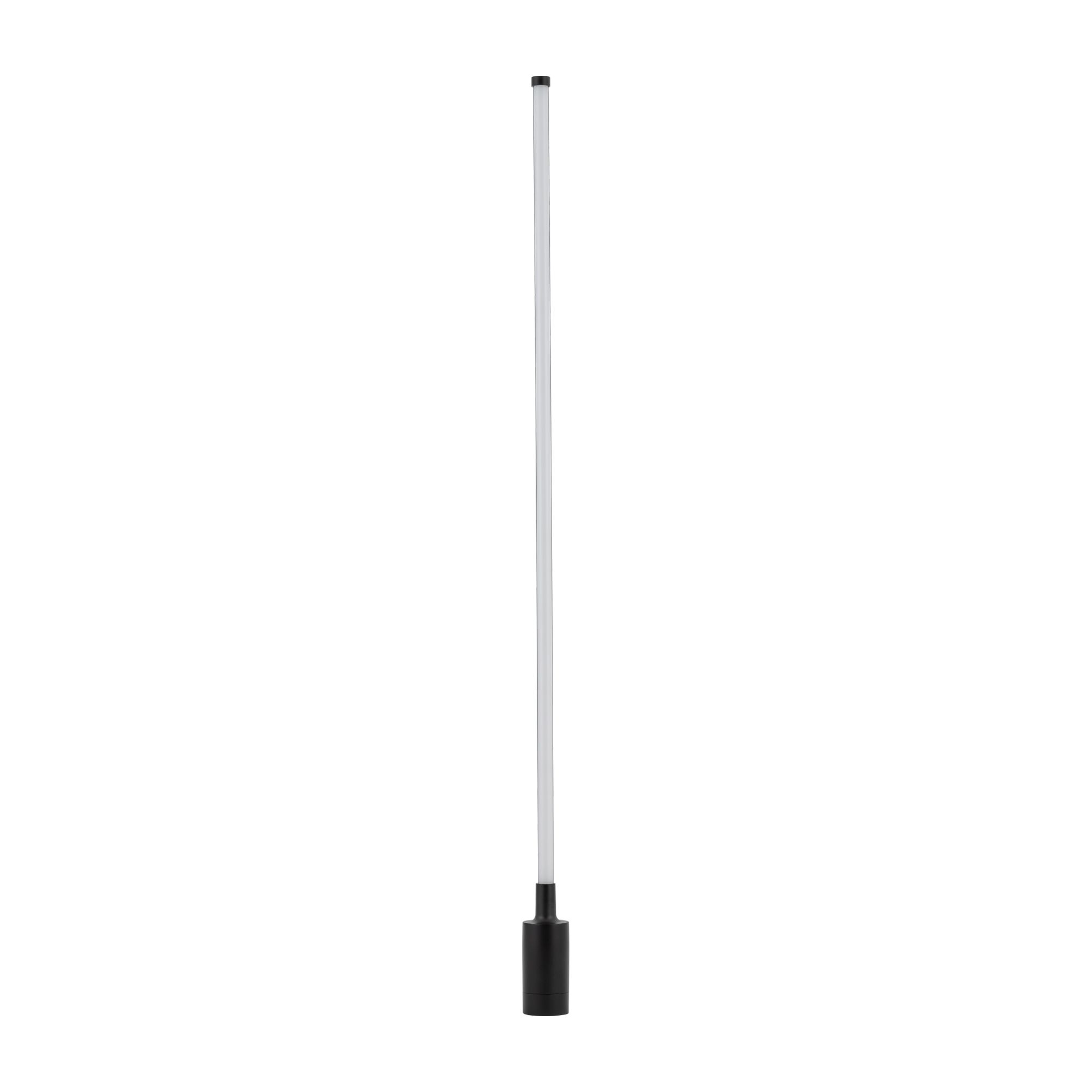 ZURI LED 11547