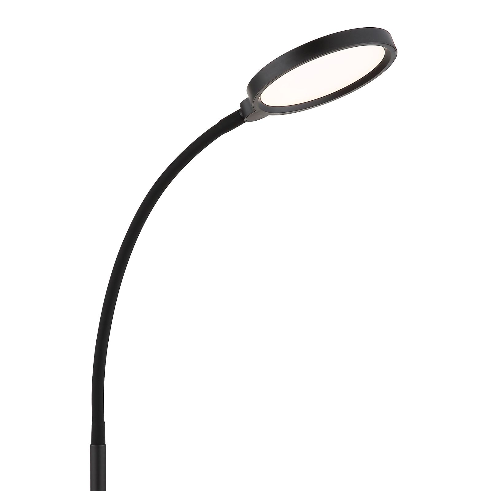 GLOBO KALDERON 58503S stojanová lampa