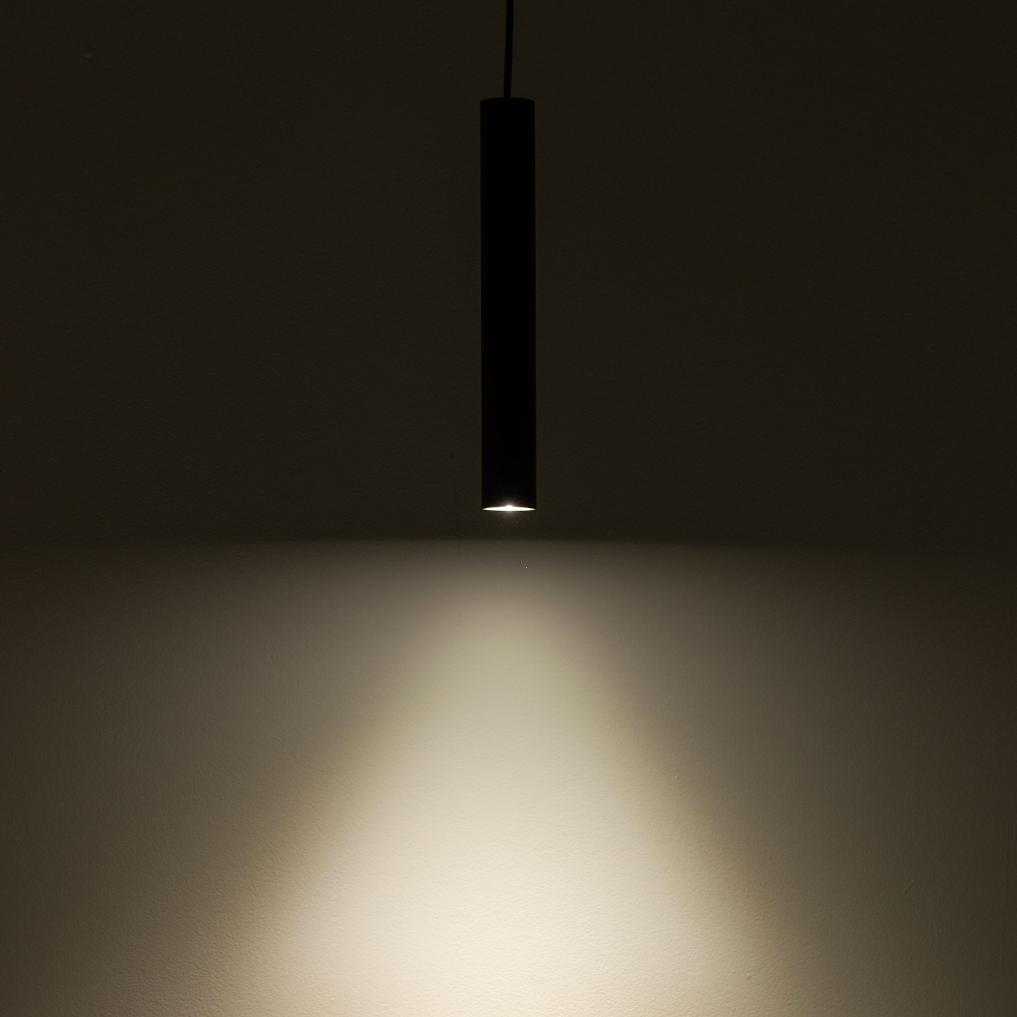 REFLECTOR LED, GU10, R35, 4W , CERAMIC 11598