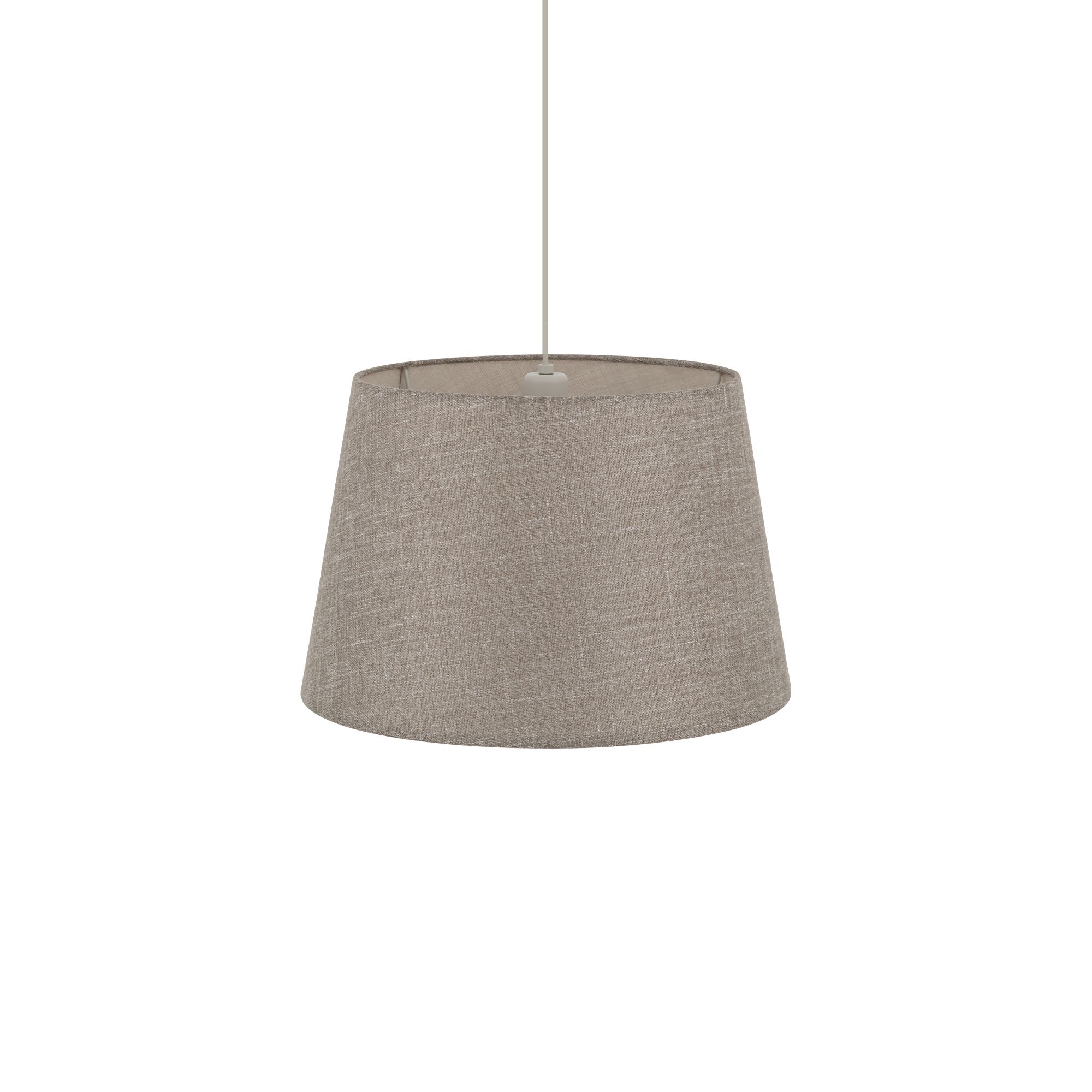 TUTOIA 11682