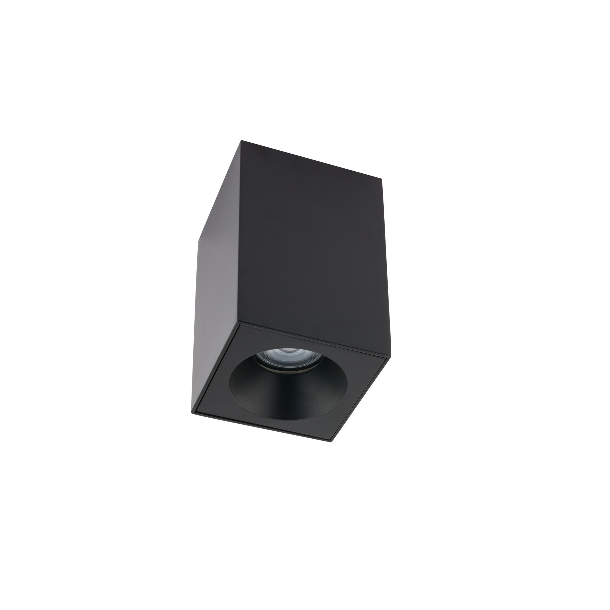 BRAVO BLACK 8365, h=13.5cm