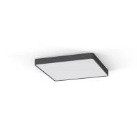 SOFT LED GRAPHITE 60X60 7530 (pôvodné ID 9528)