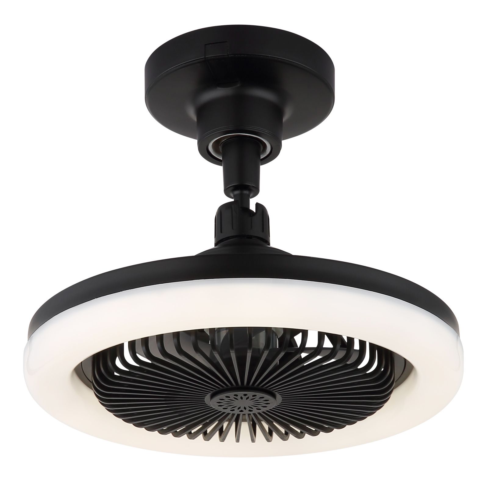 GLOBO LIDEA 03680S ventilátor