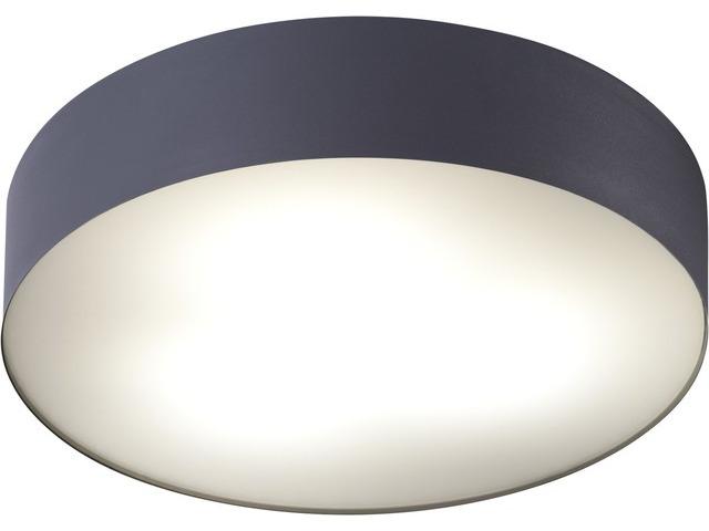 ARENA GRAPHITE 10178, ø=40,5 cm (pôvodné ID 6725)-0