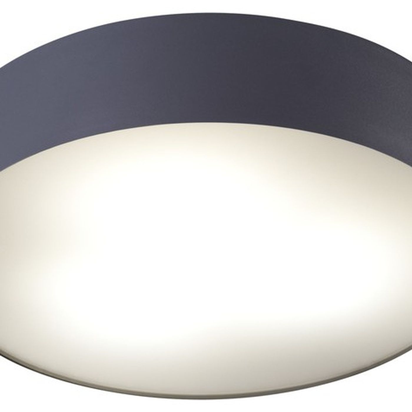 ARENA GRAPHITE 10178, ø=40,5 cm (pôvodné ID 6725)