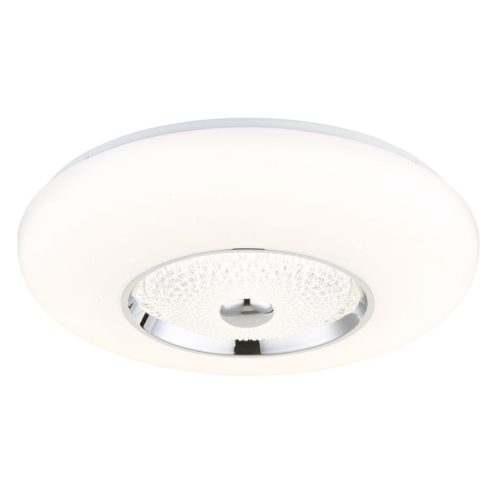 GLOBO GRAHAM 48071-24 stropné svietidlo
