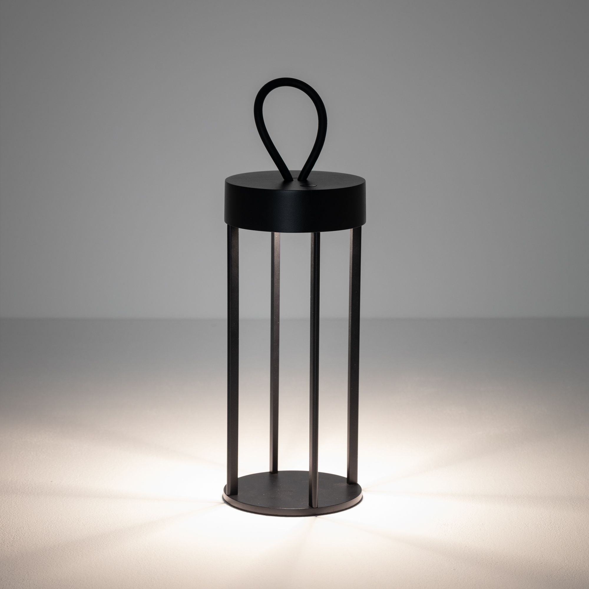 NALA LED 11536