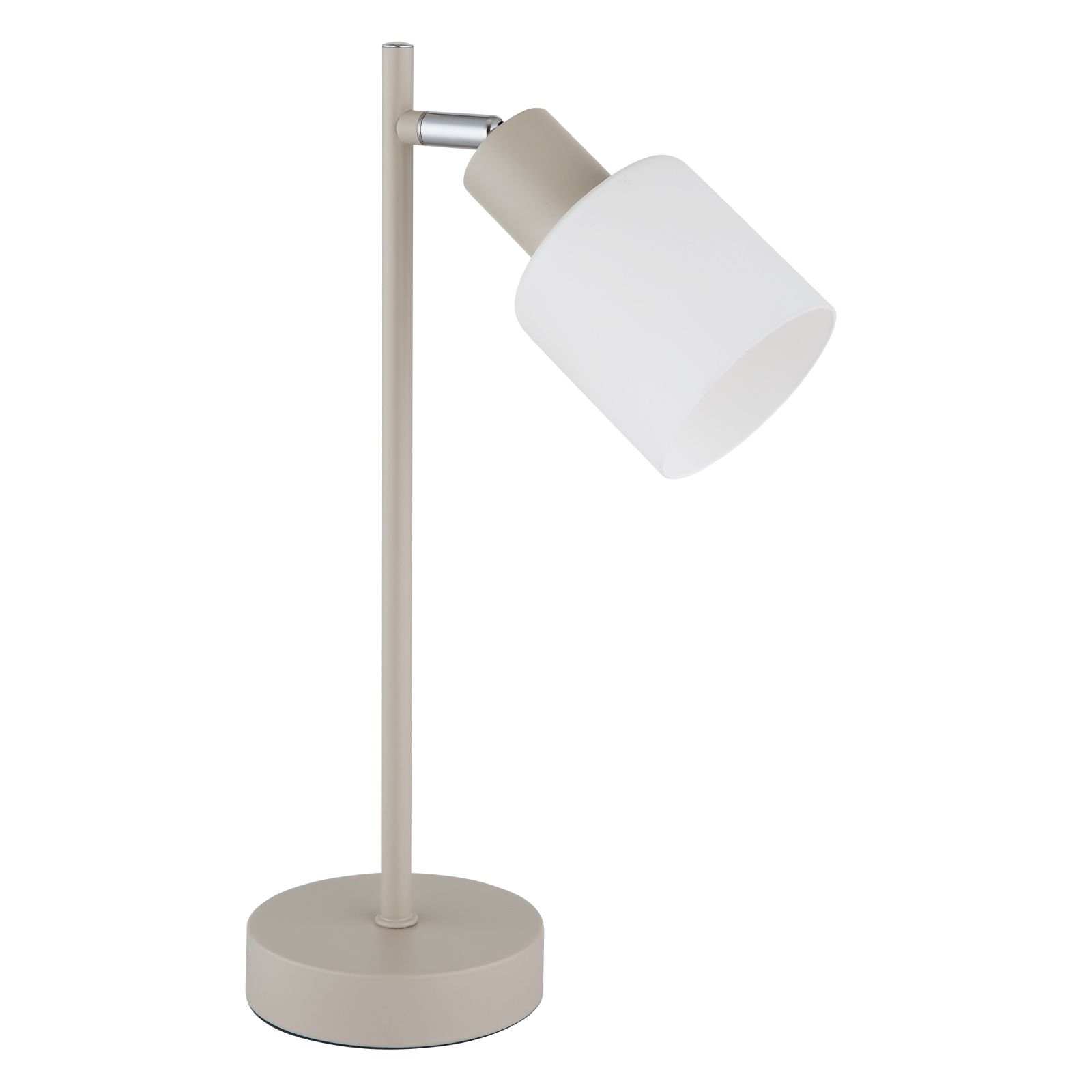 GLOBO TRENT 54114-1T stolová lampa