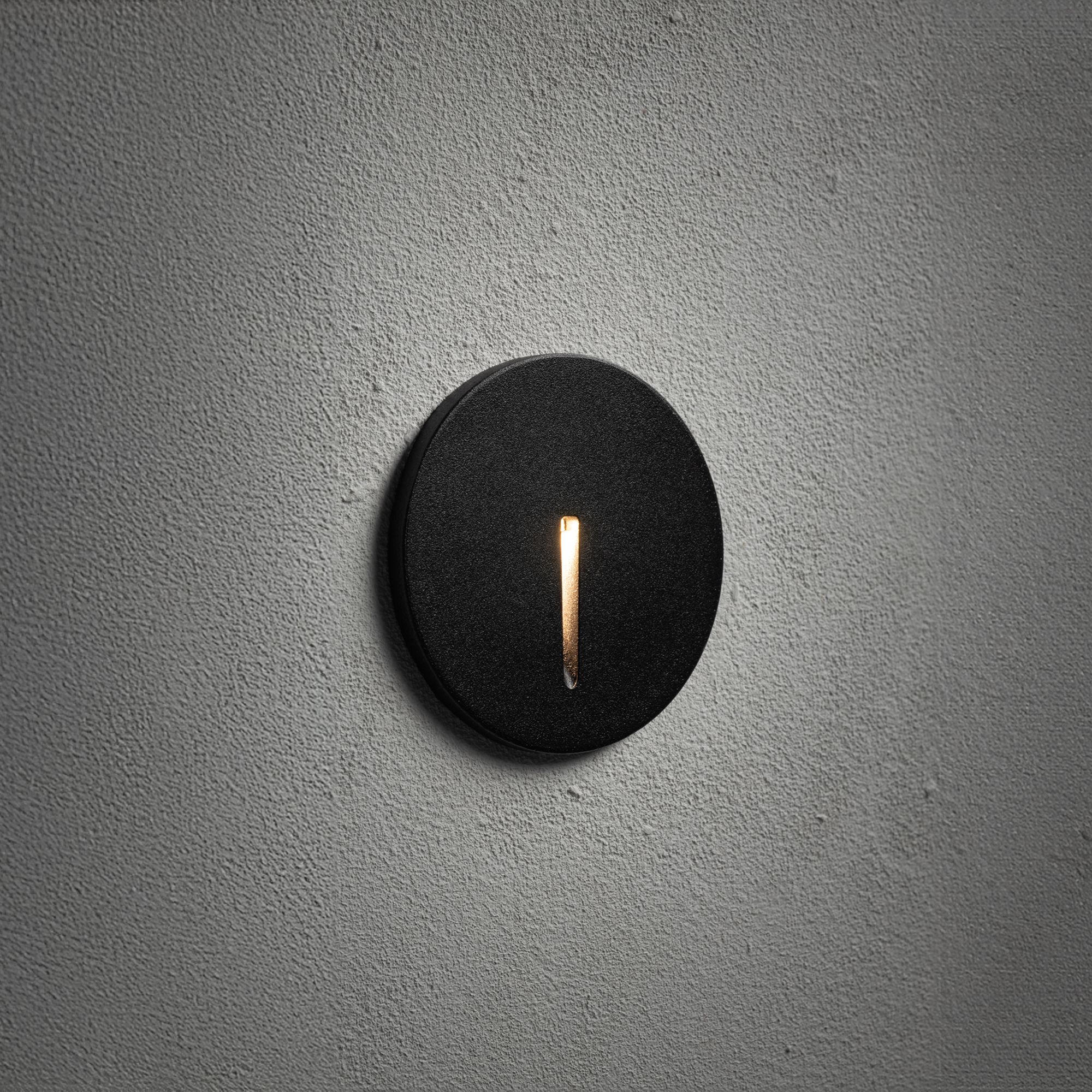 ABBY LED 11528