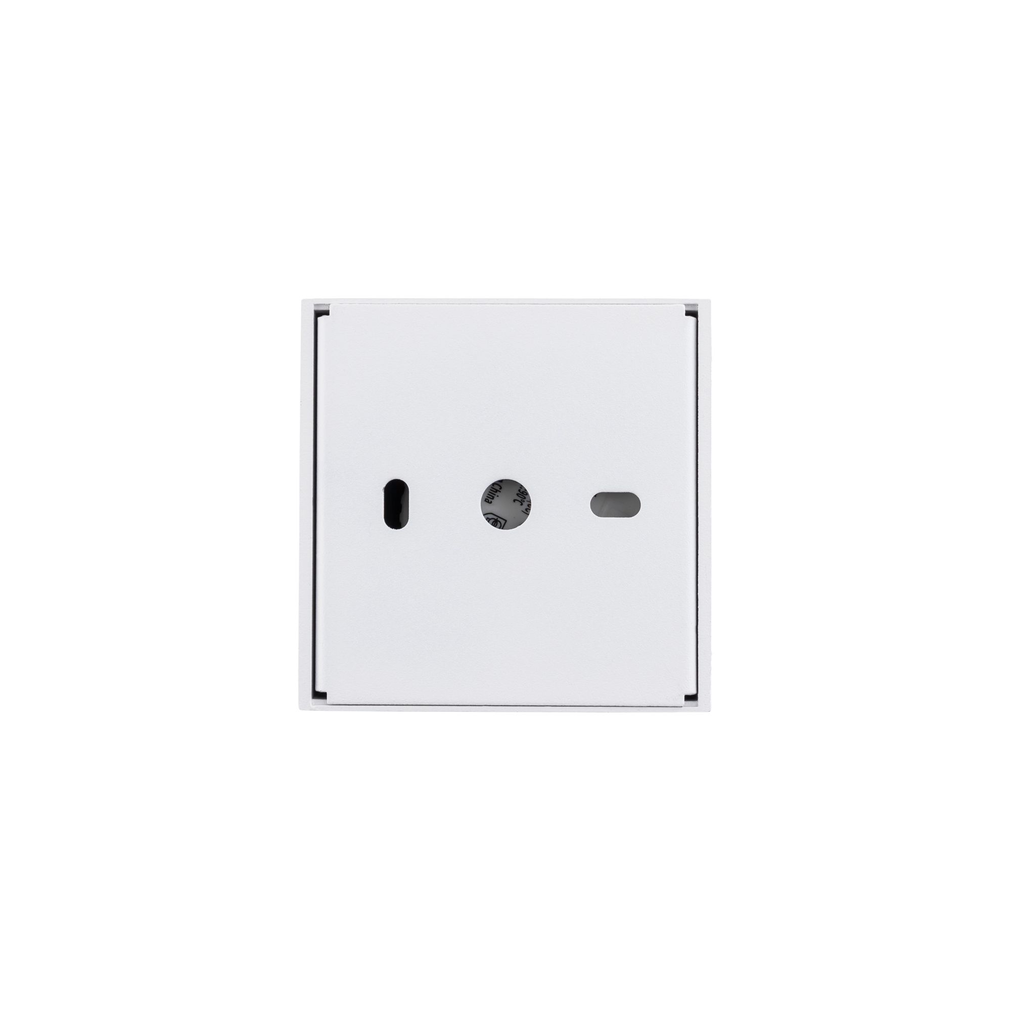 MIDI LED 4000K 16W 10051