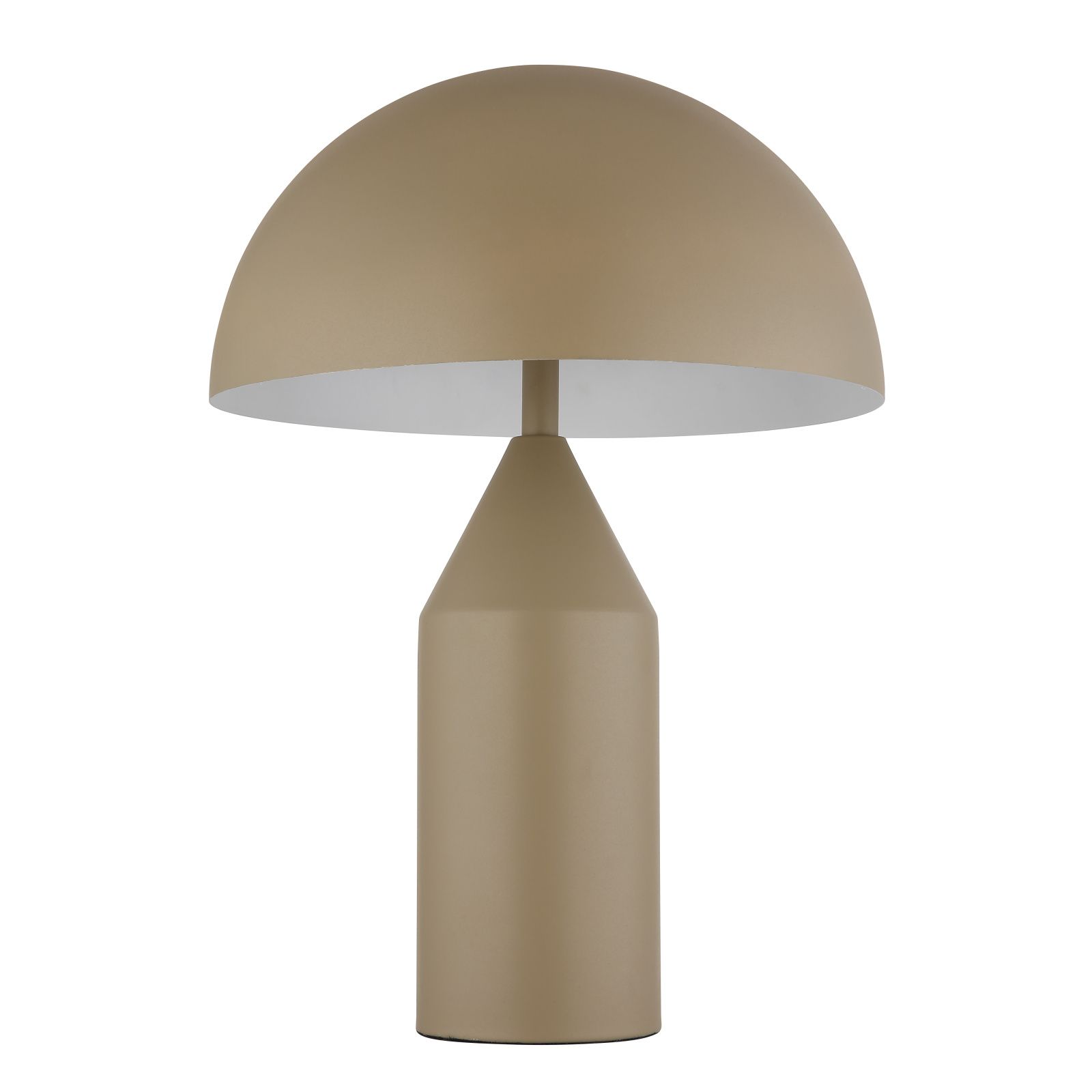 GLOBO ATOMA 21030S stolová lampa