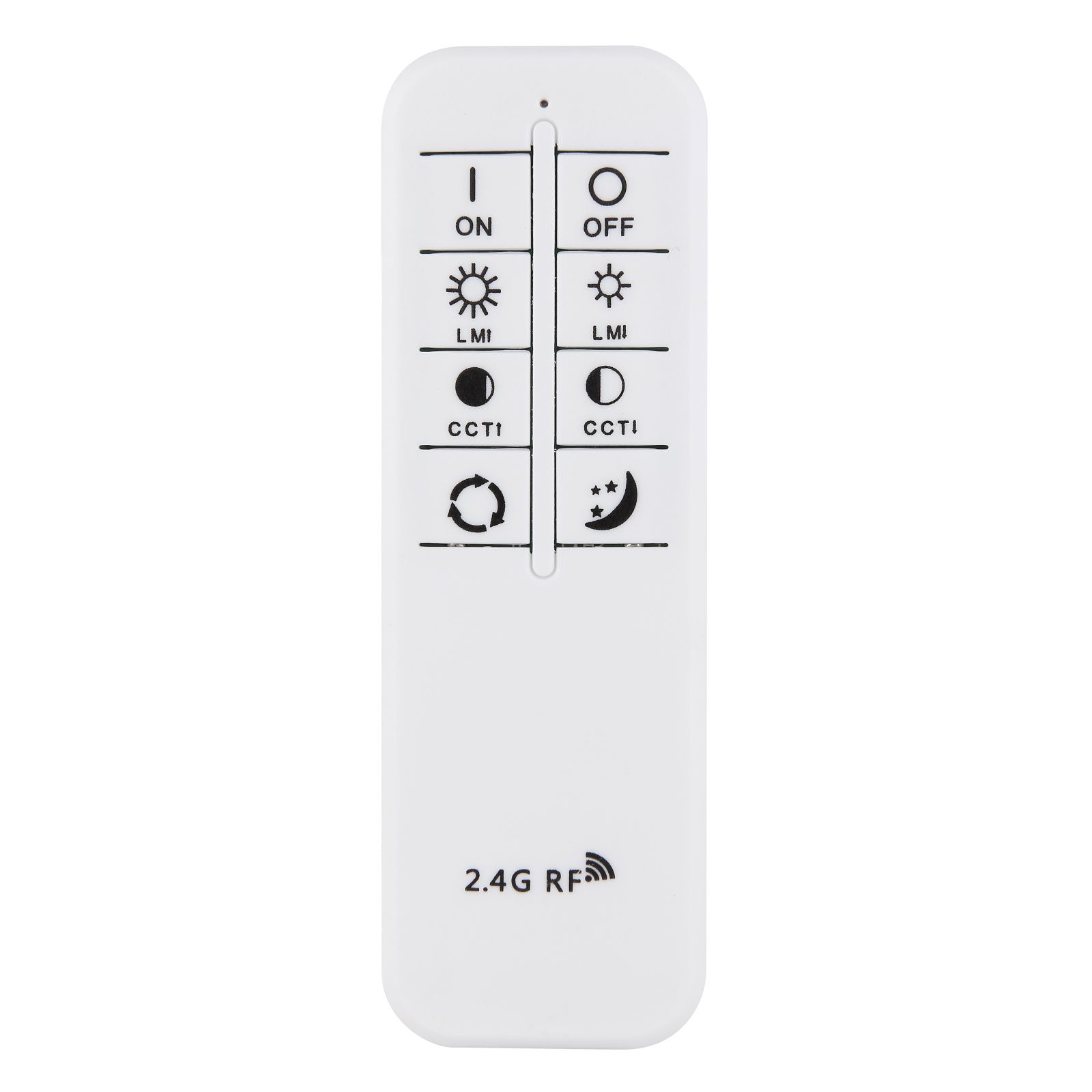 GLOBO KLARA 68157-38 stropné svietidlo