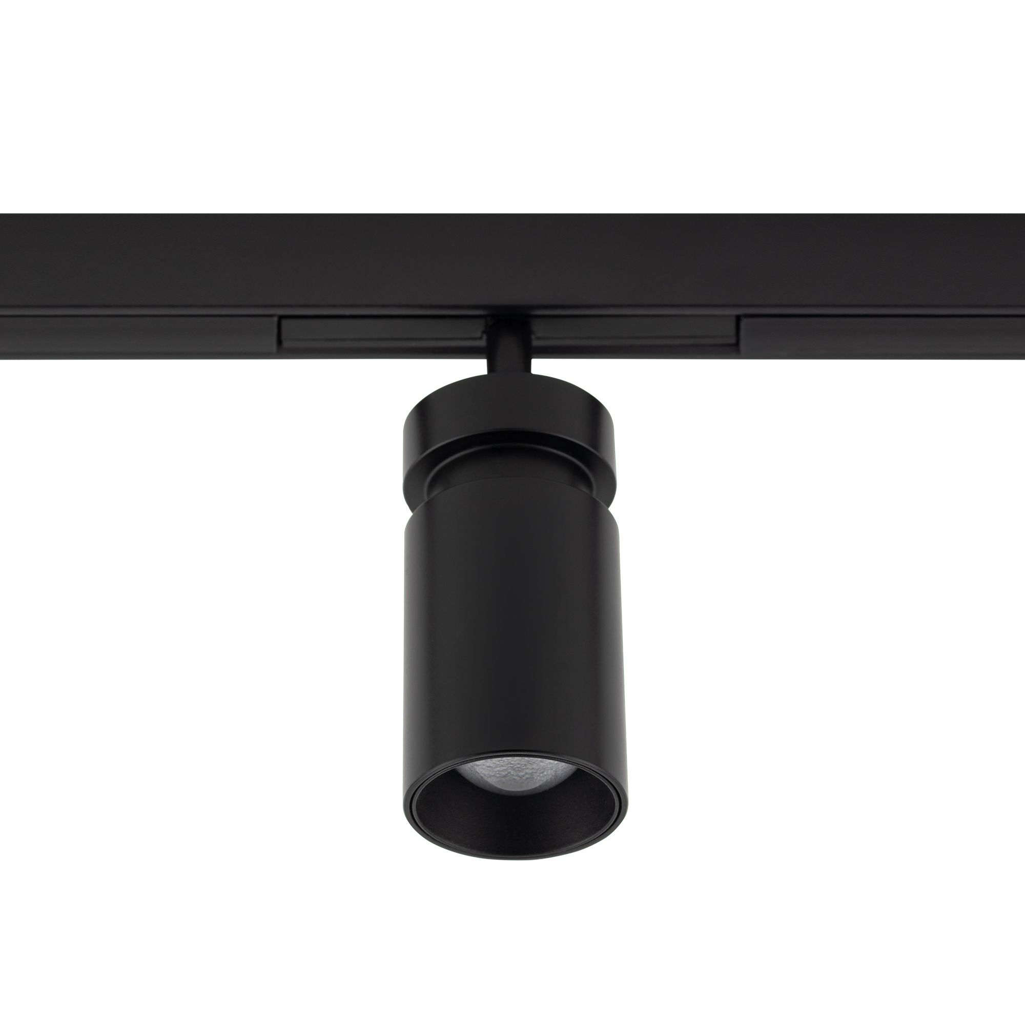 NANO - LVM SPOT ZOOM LED 5W 11714
