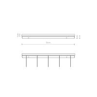 CAMELEON CANOPY B 780 12063