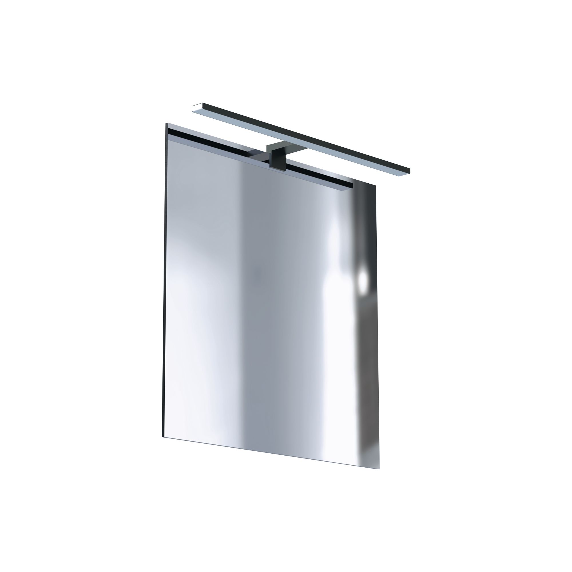 CEZANNE LED M 10677