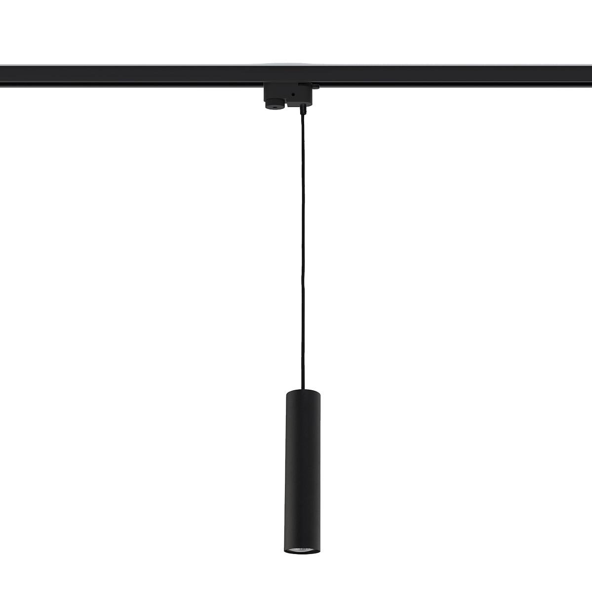 PROFILE EYE BLACK 9338, h=150 cm 1F-0