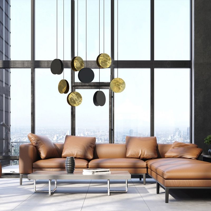 CAMELEON WHEEL G 8424, h=25 cm