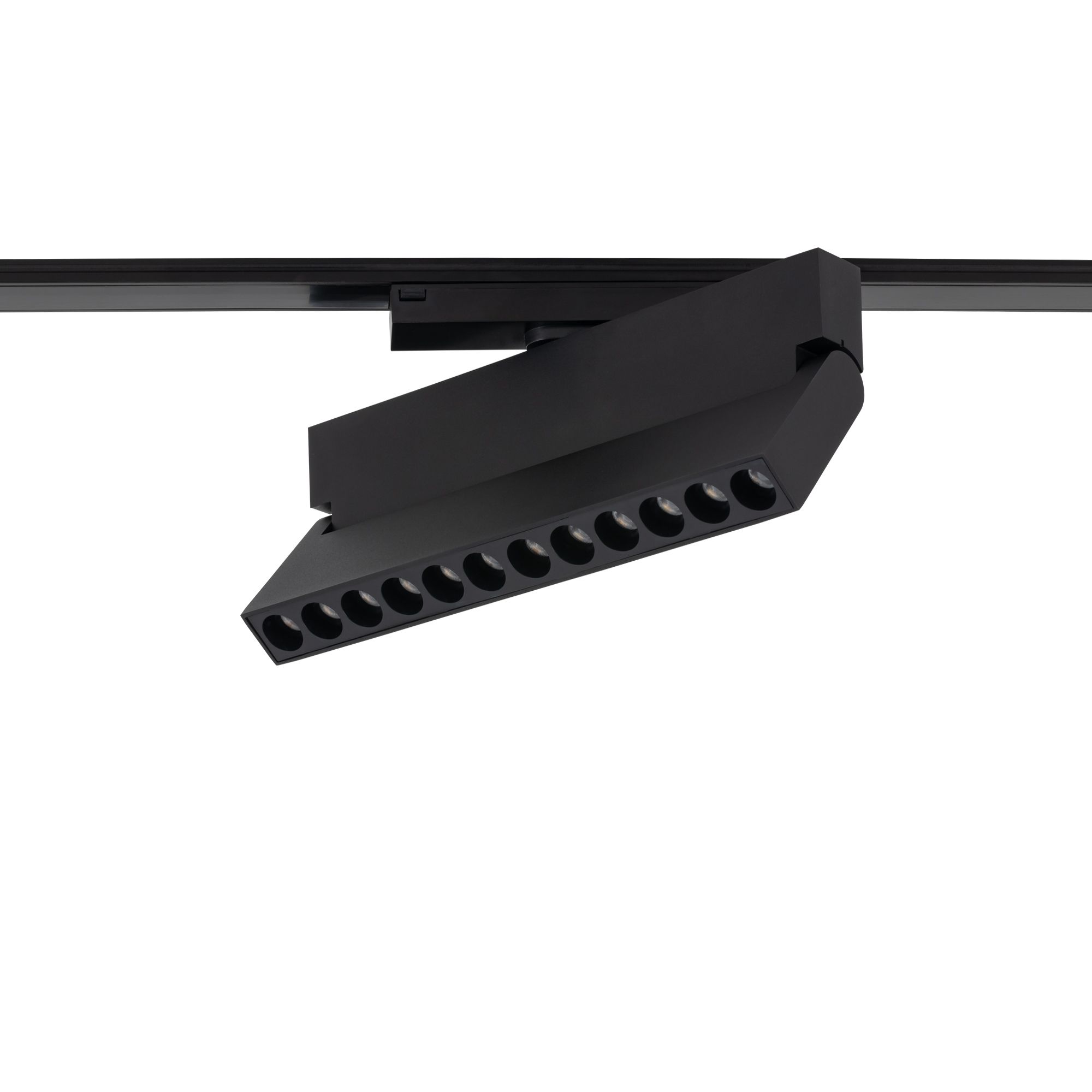 UT-LVM FOCUS OUT LED 12W 11313