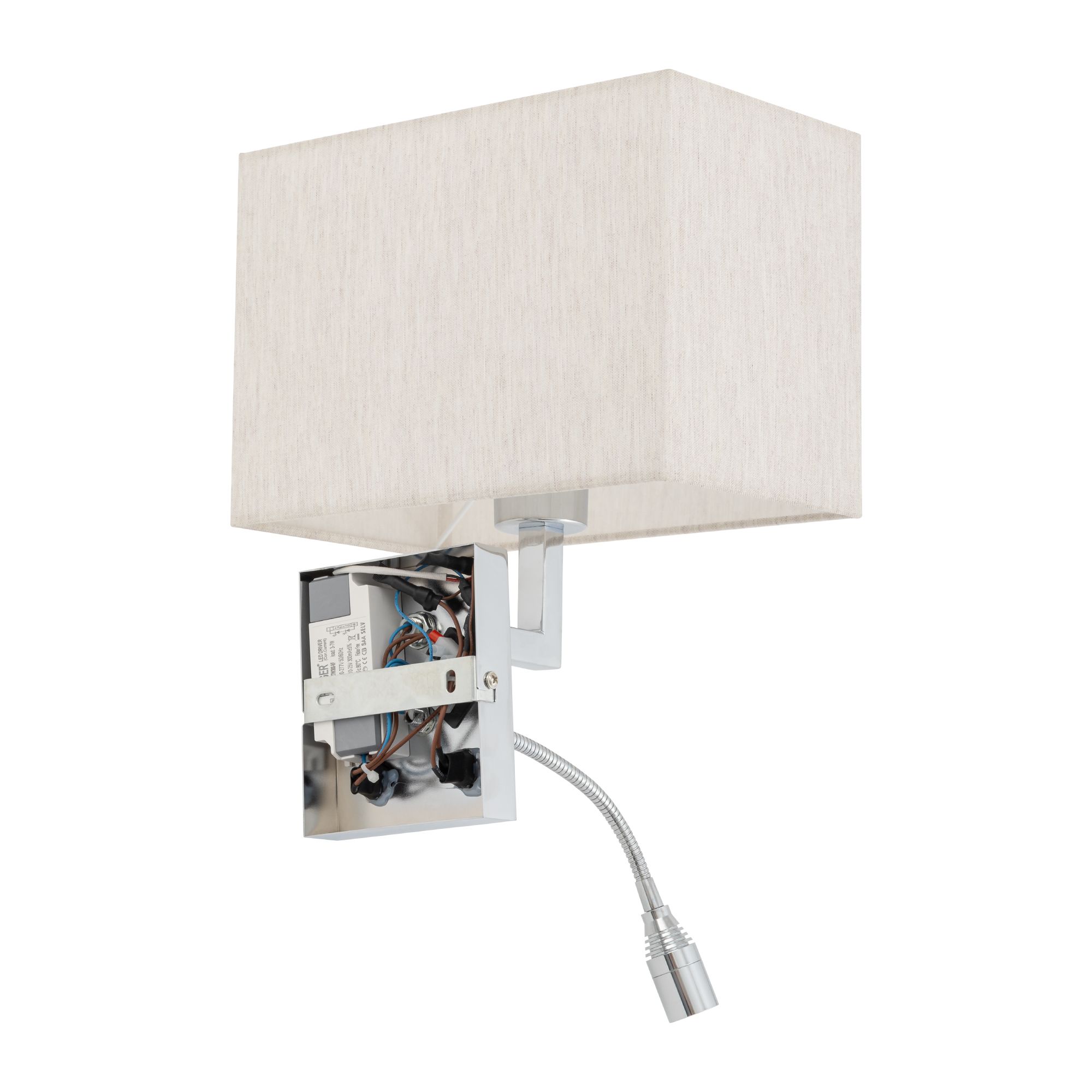 HOTEL MOOD LED 11785