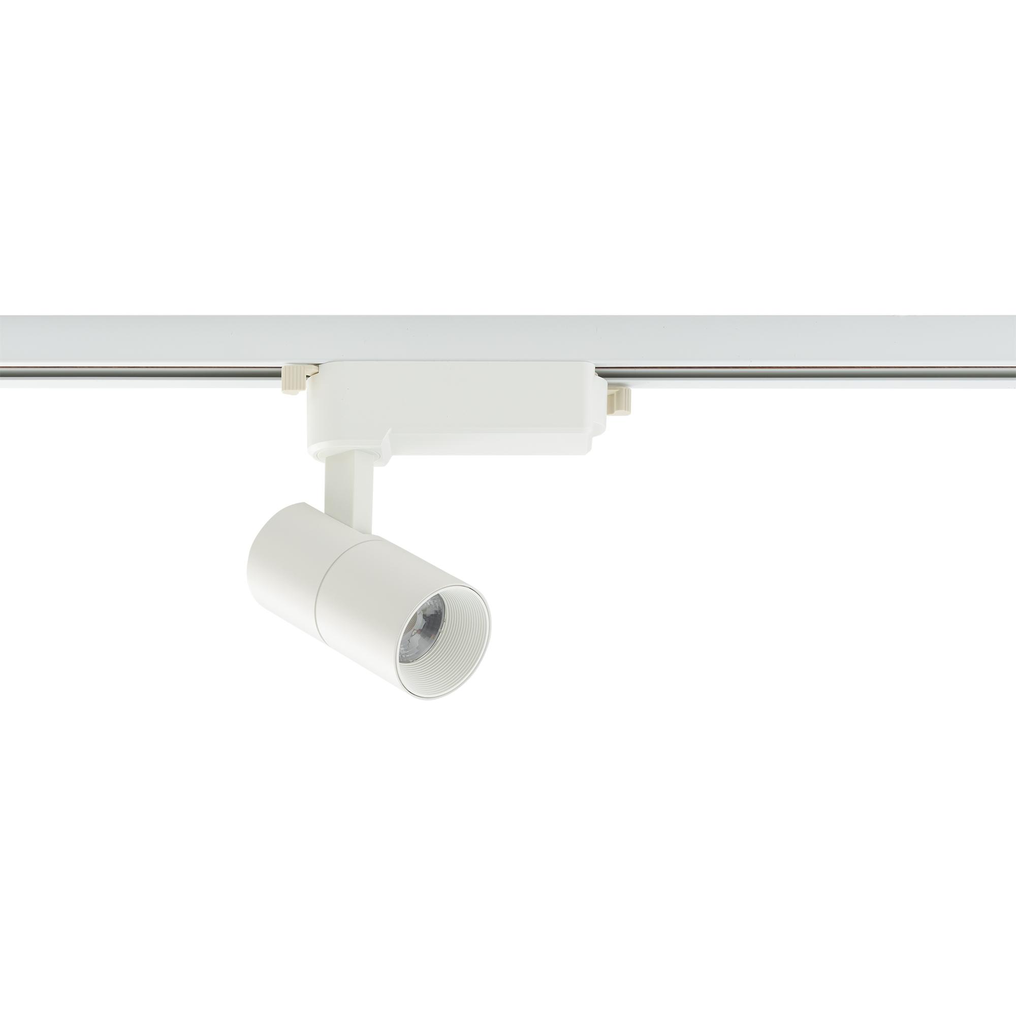 PROFILE TINOS LED 7W 10372, 3000K, 550lm, 30 000h-0
