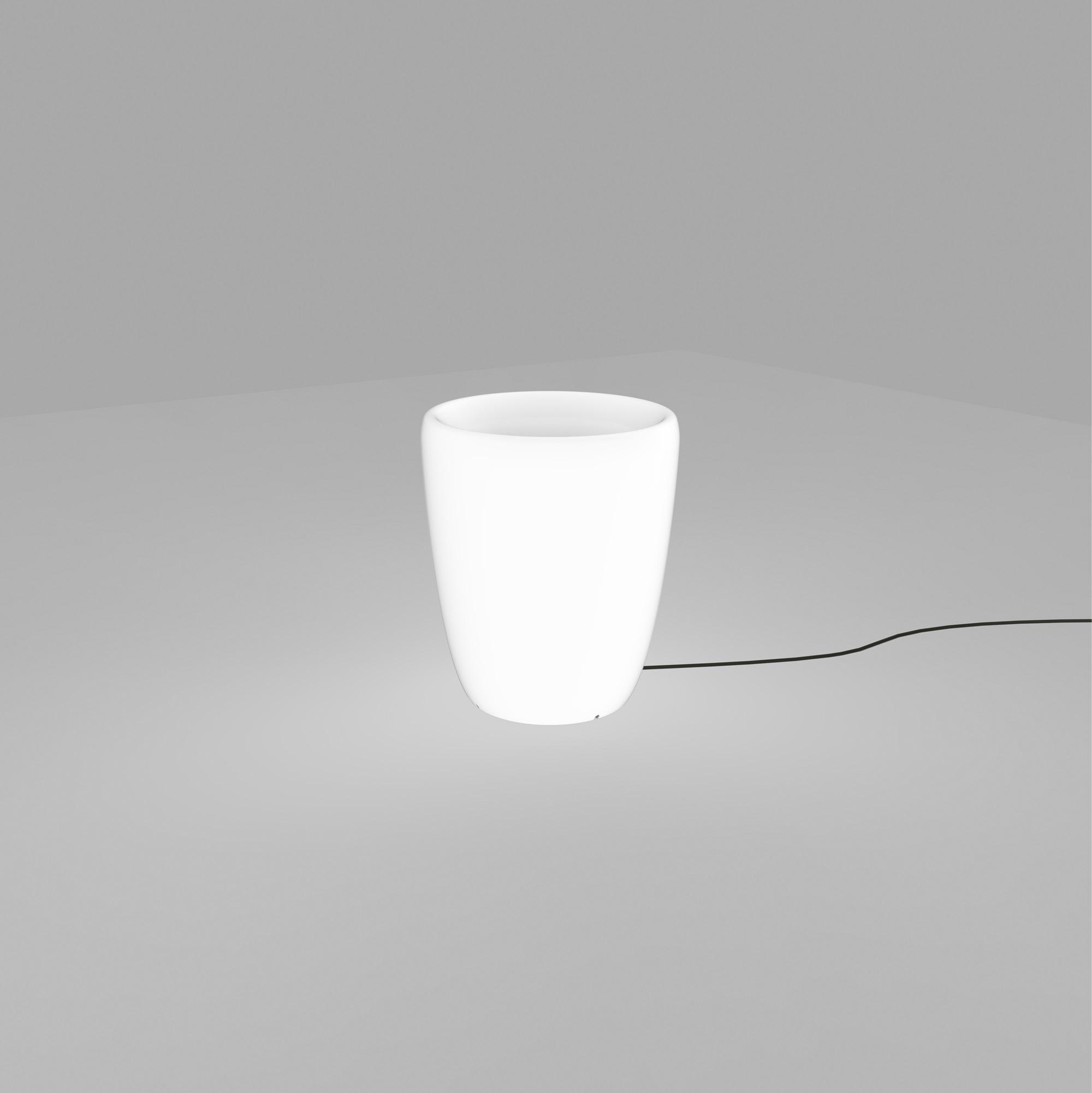 FLOWERPOT S 9711-0