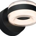 DONUT II LED 9117, 3000K, 636lm, 20 000h