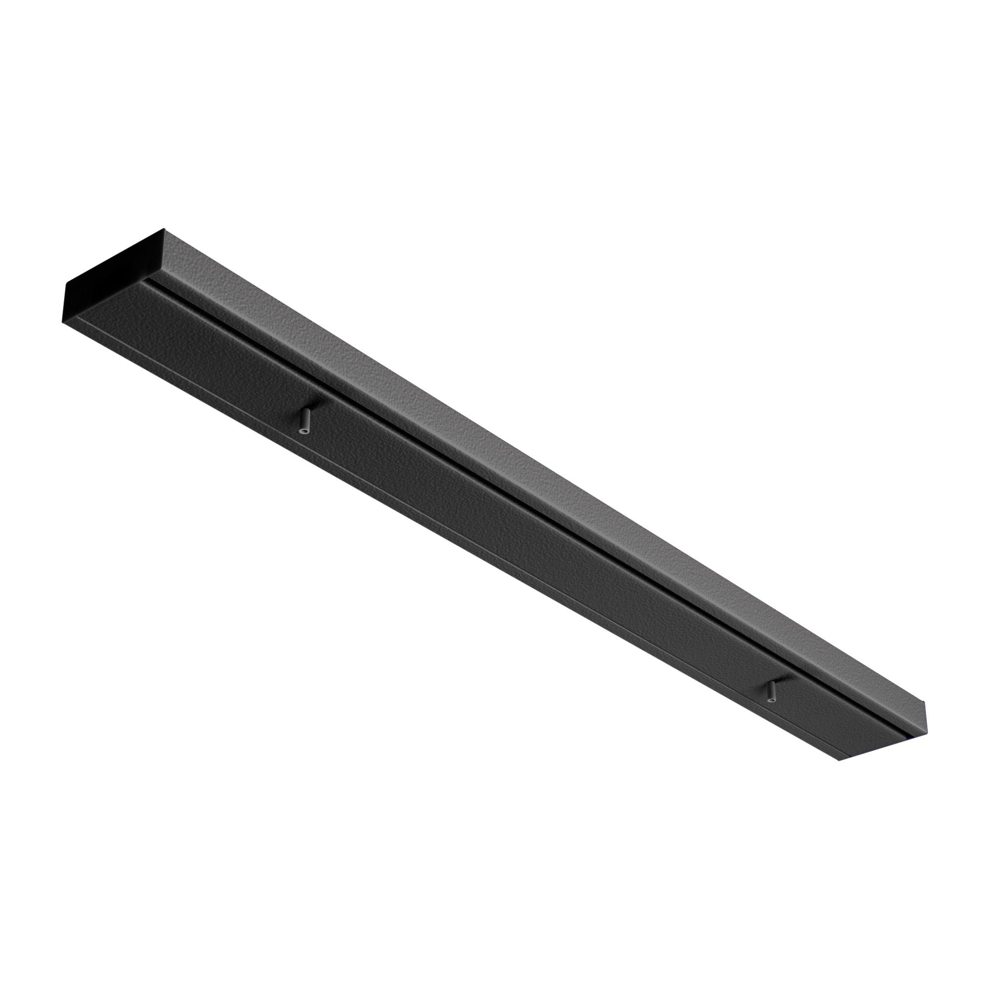 CAMELEON CANOPY B 780 BL 8561-0