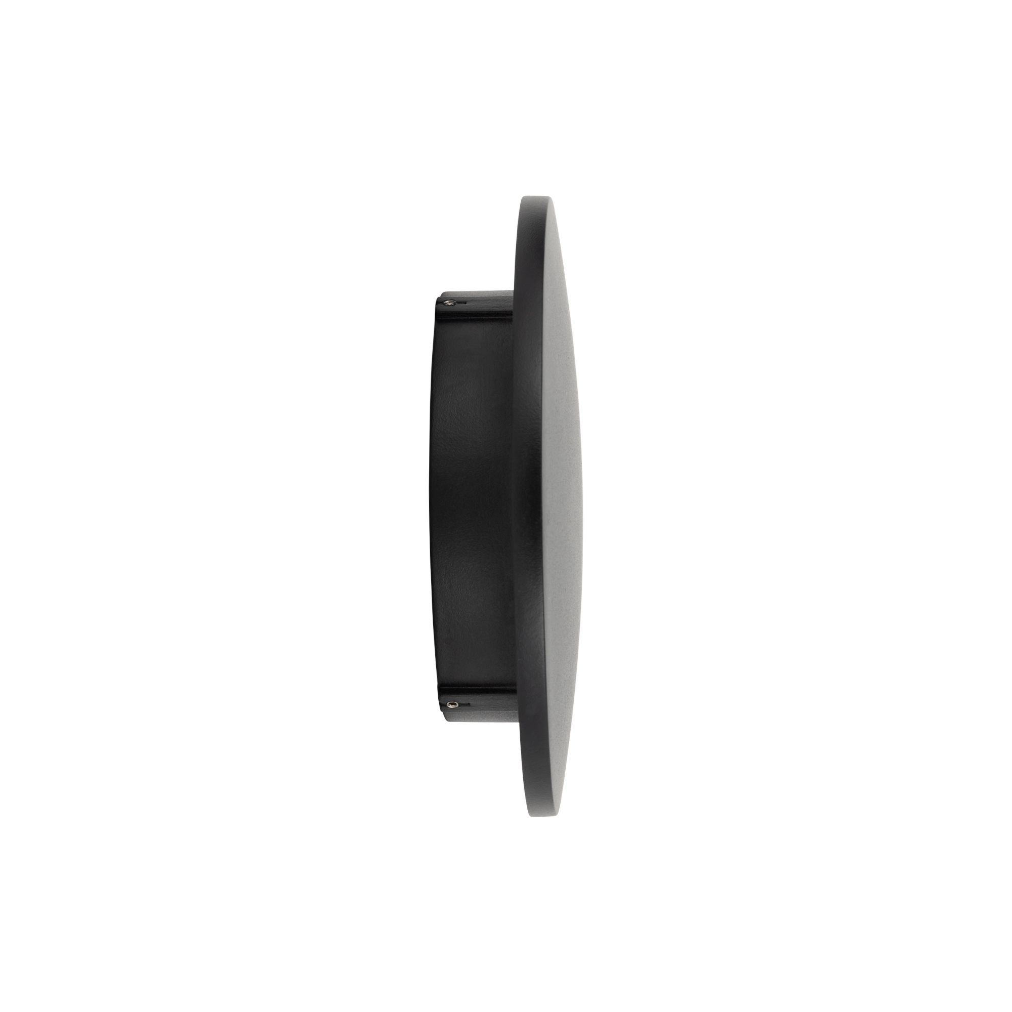 ARIA LED M 11565