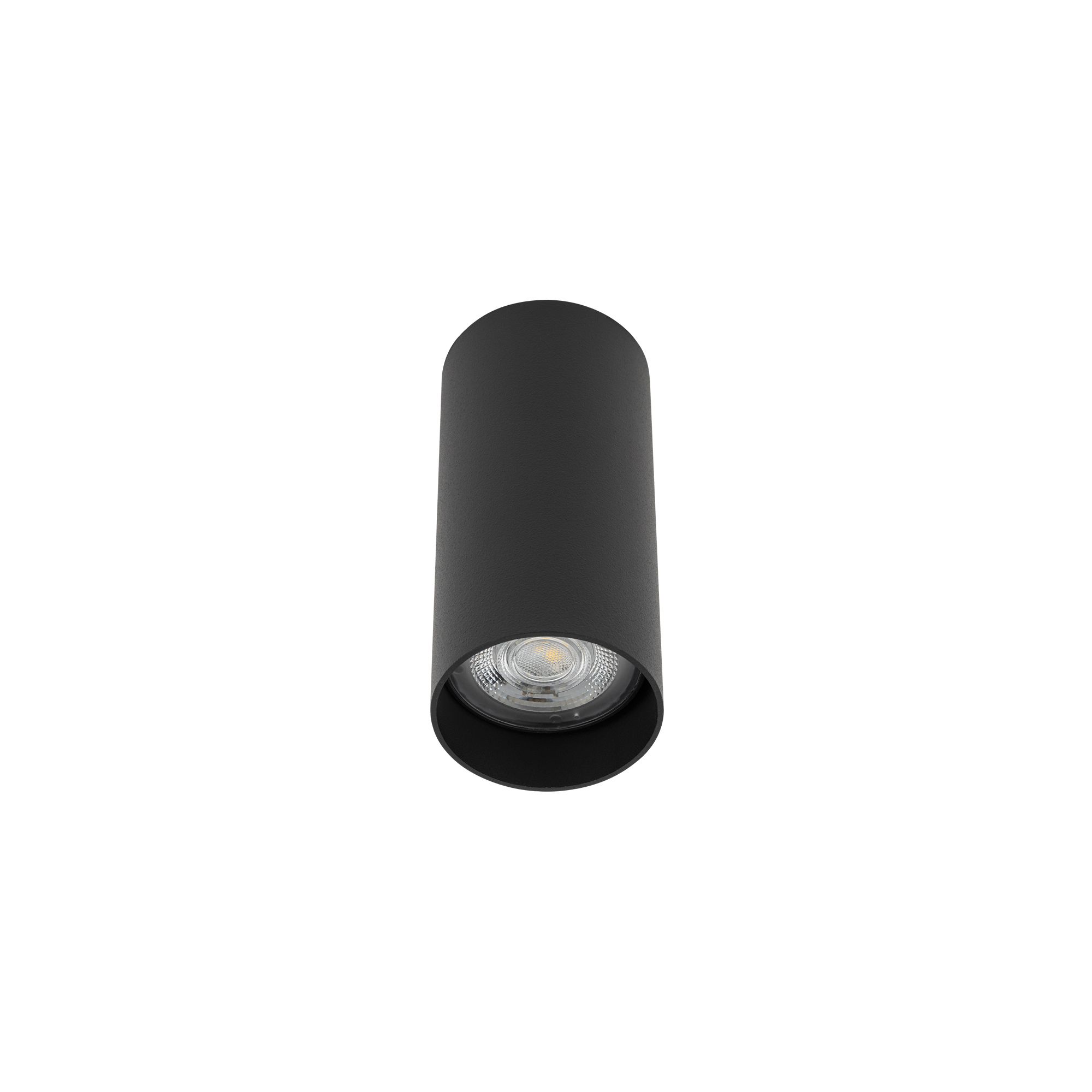 MONO S 10778