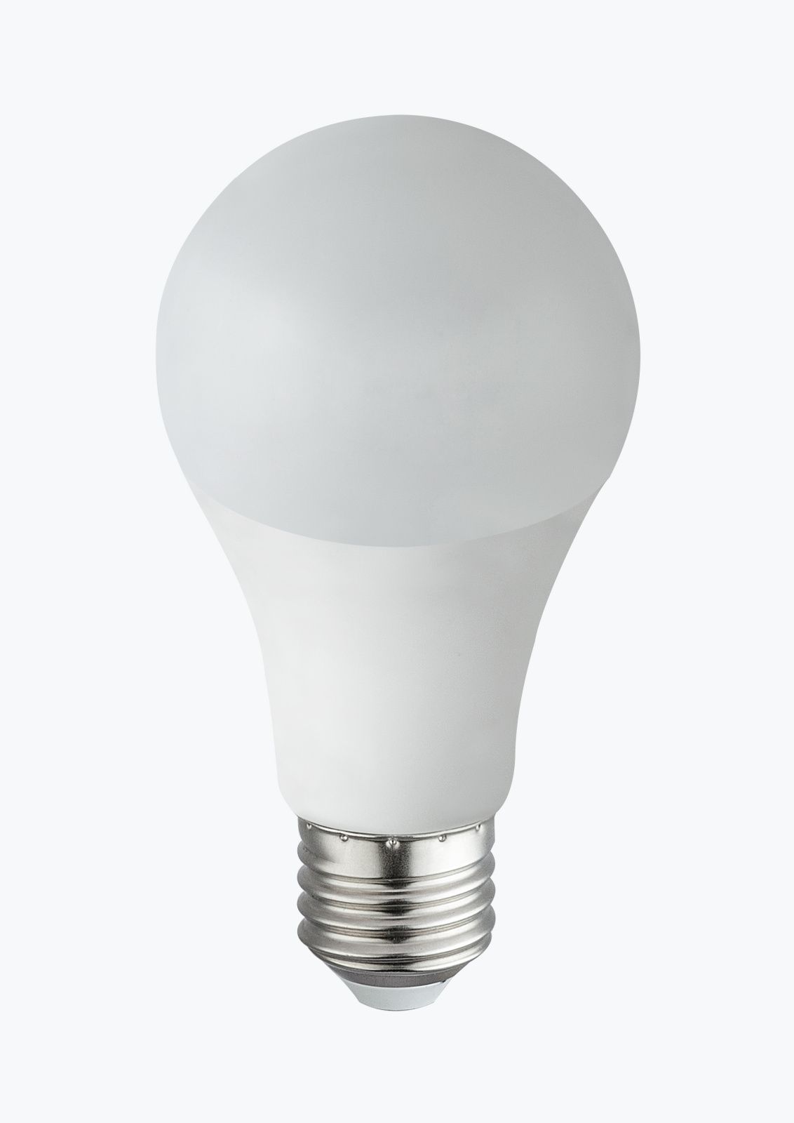 GLOBO LED BULB 10767K žiarovka