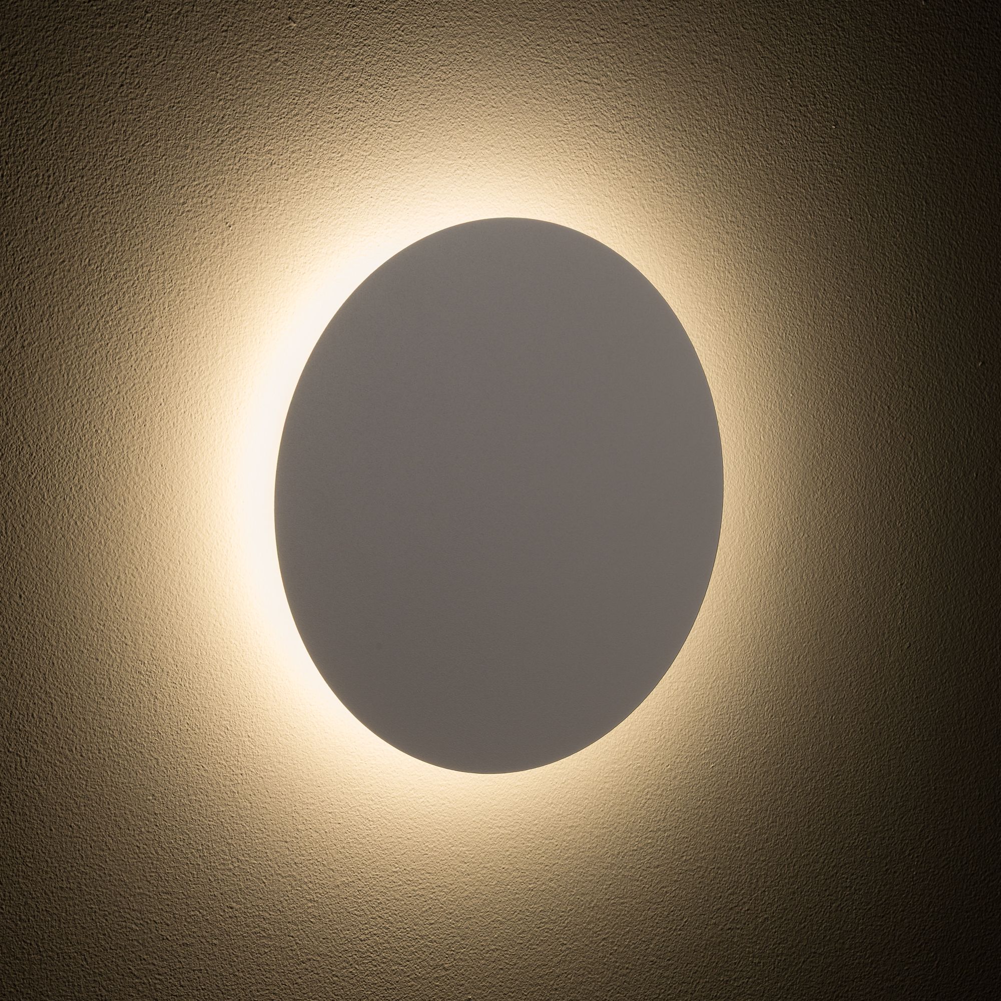 RING LED M 12655