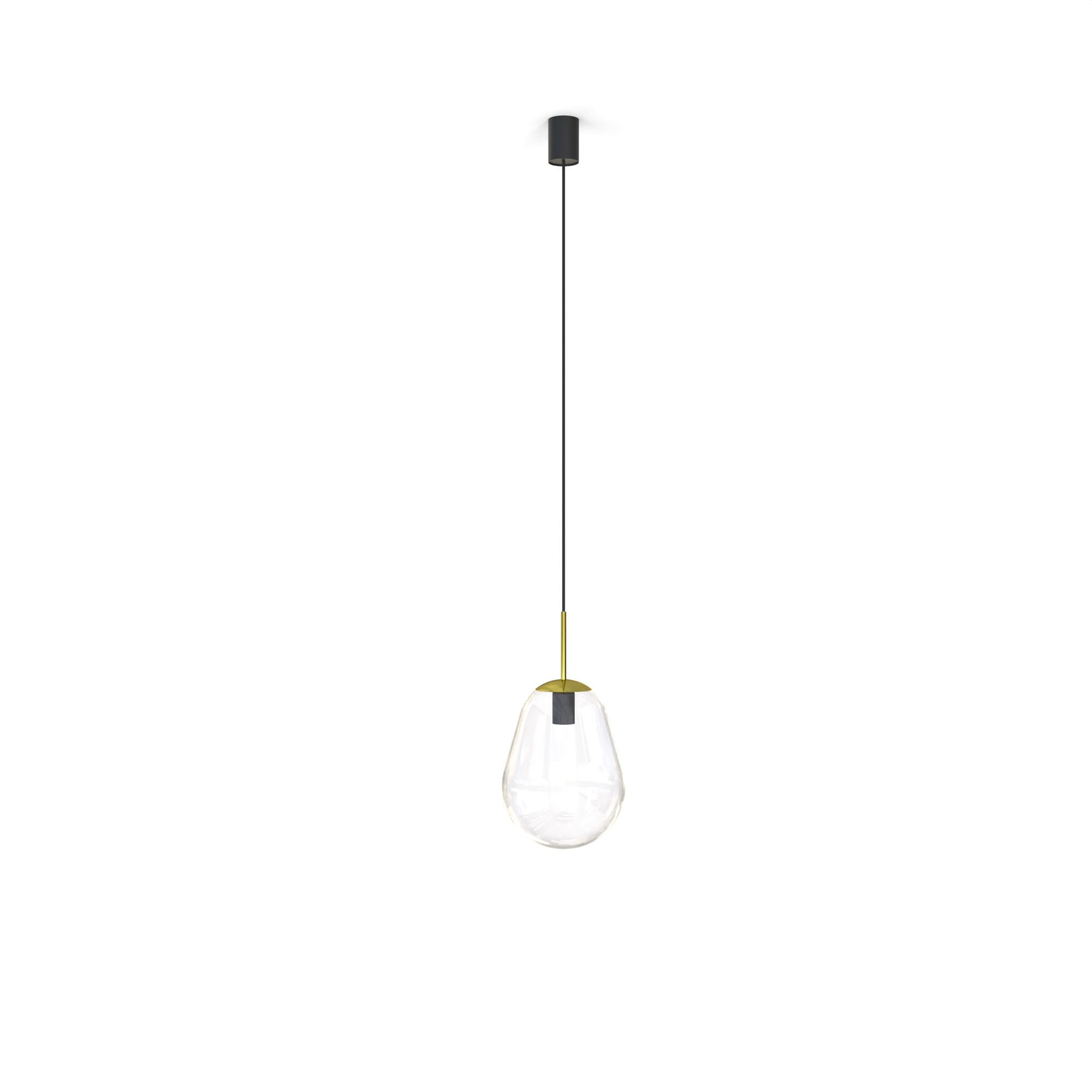 PEAR S 8673, h=180 cm