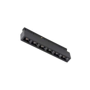 NANO - LVM FOCUS OUT LED 5W 11718-0