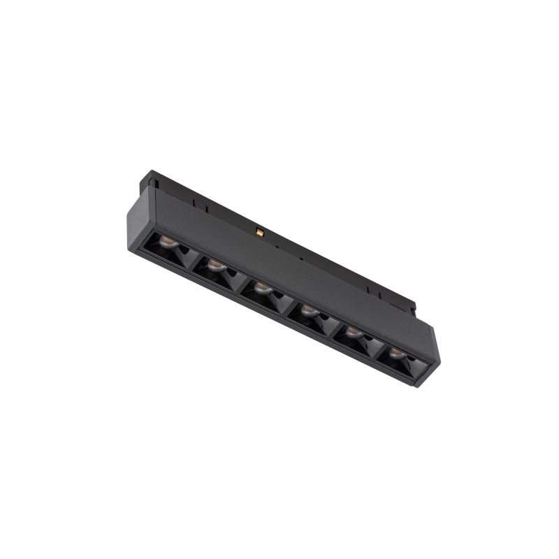 NANO - LVM FOCUS OUT LED 5W 11718