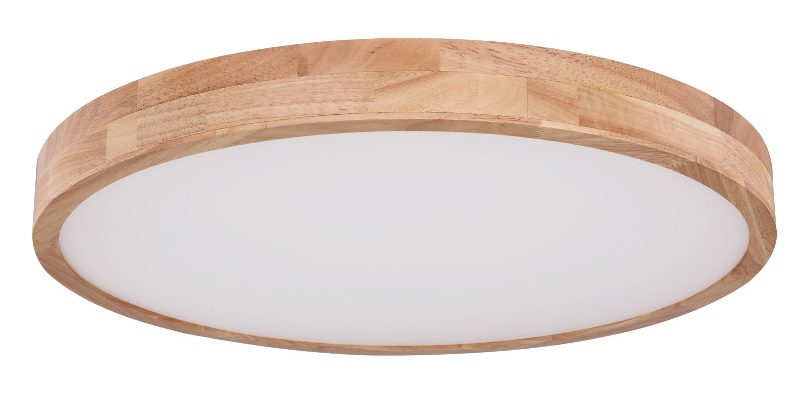 GLOBO RAINER 41745-48 stropné svietidlo