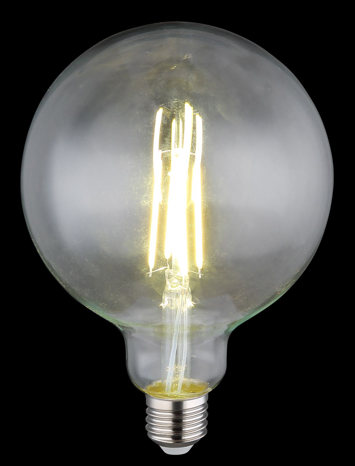 GLOBO LED BULB 11527DC žiarovka