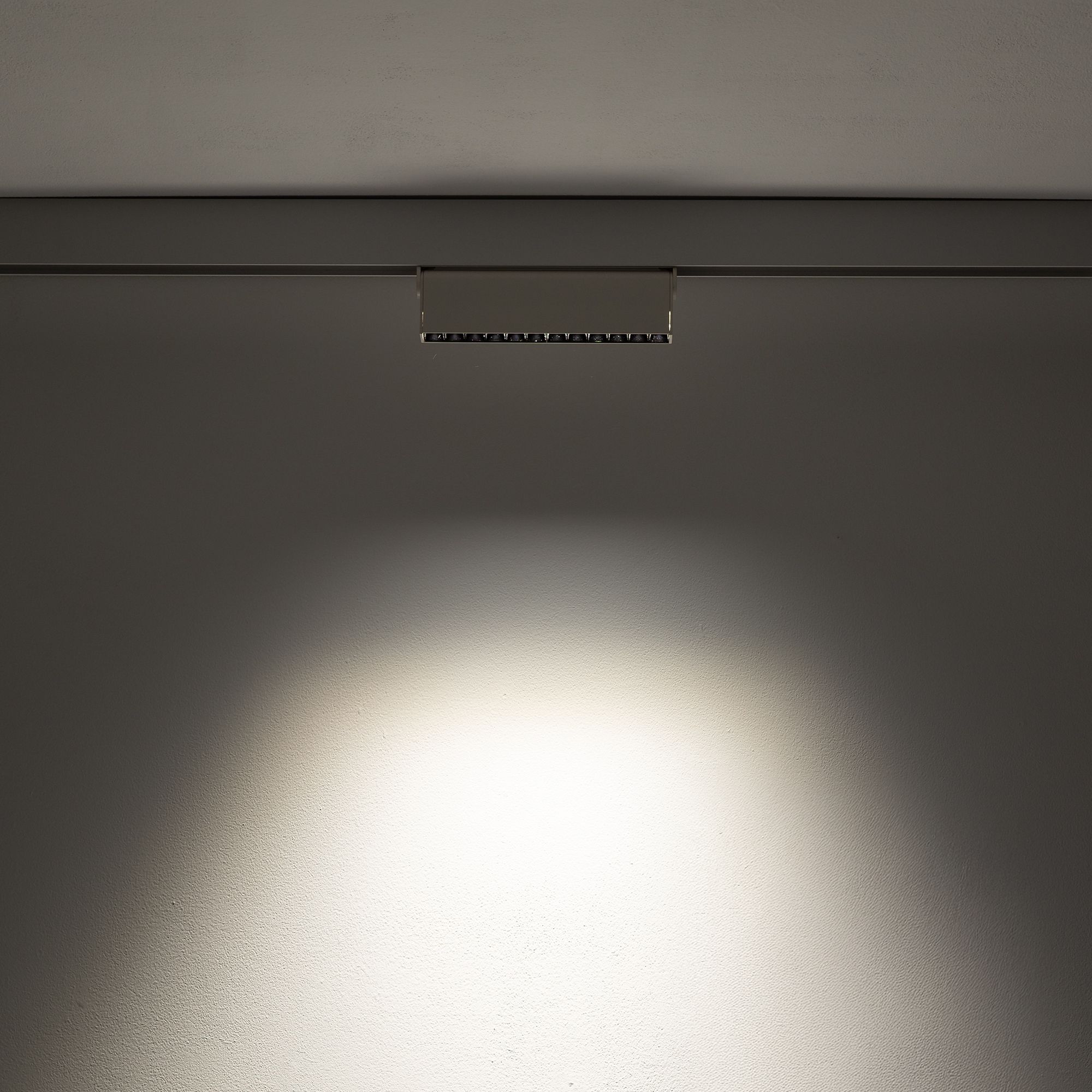 LVM FOCUS OUT LED 9W 11634