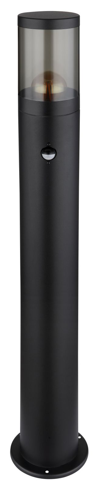 GLOBO XELOO 32016BSS vonkajšie svietidlo