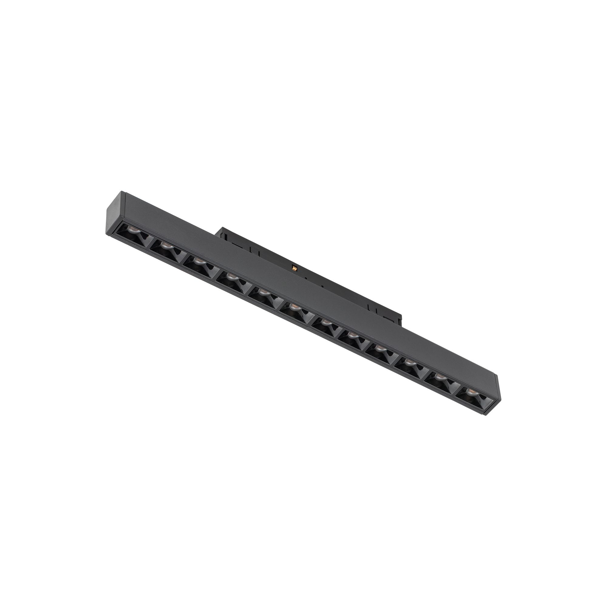 NANO - LVM FOCUS OUT LED 10W 11720