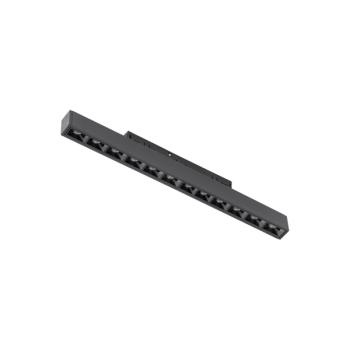 NANO - LVM FOCUS OUT LED 10W 11720-0