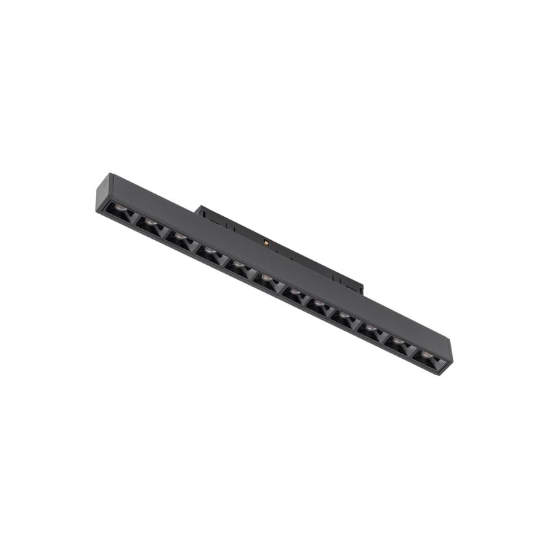 NANO - LVM FOCUS OUT LED 10W 11720