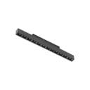 NANO - LVM FOCUS OUT LED 10W 11720