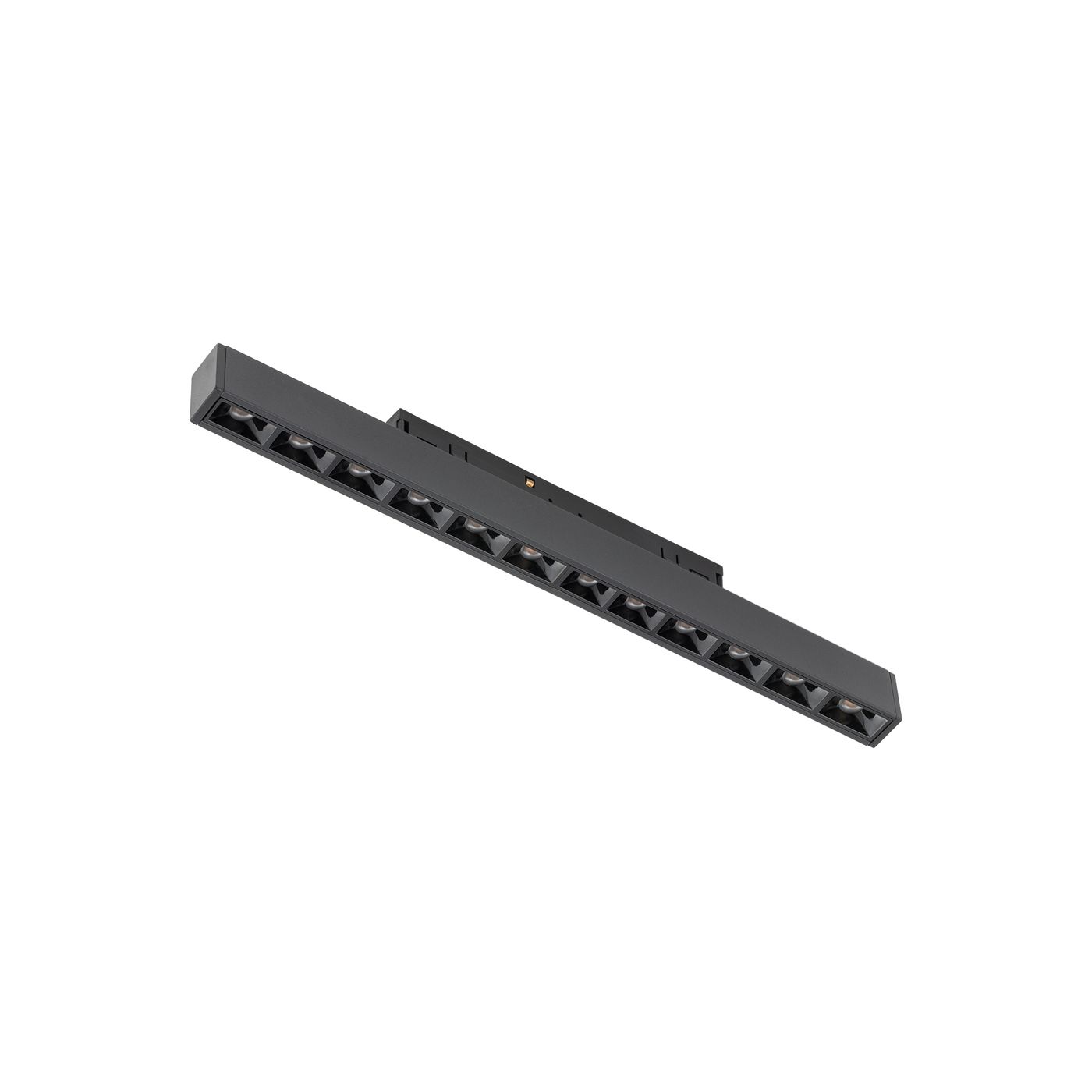 NANO - LVM FOCUS OUT LED 10W 11720