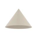 CAMELEON ZENITH L 12024