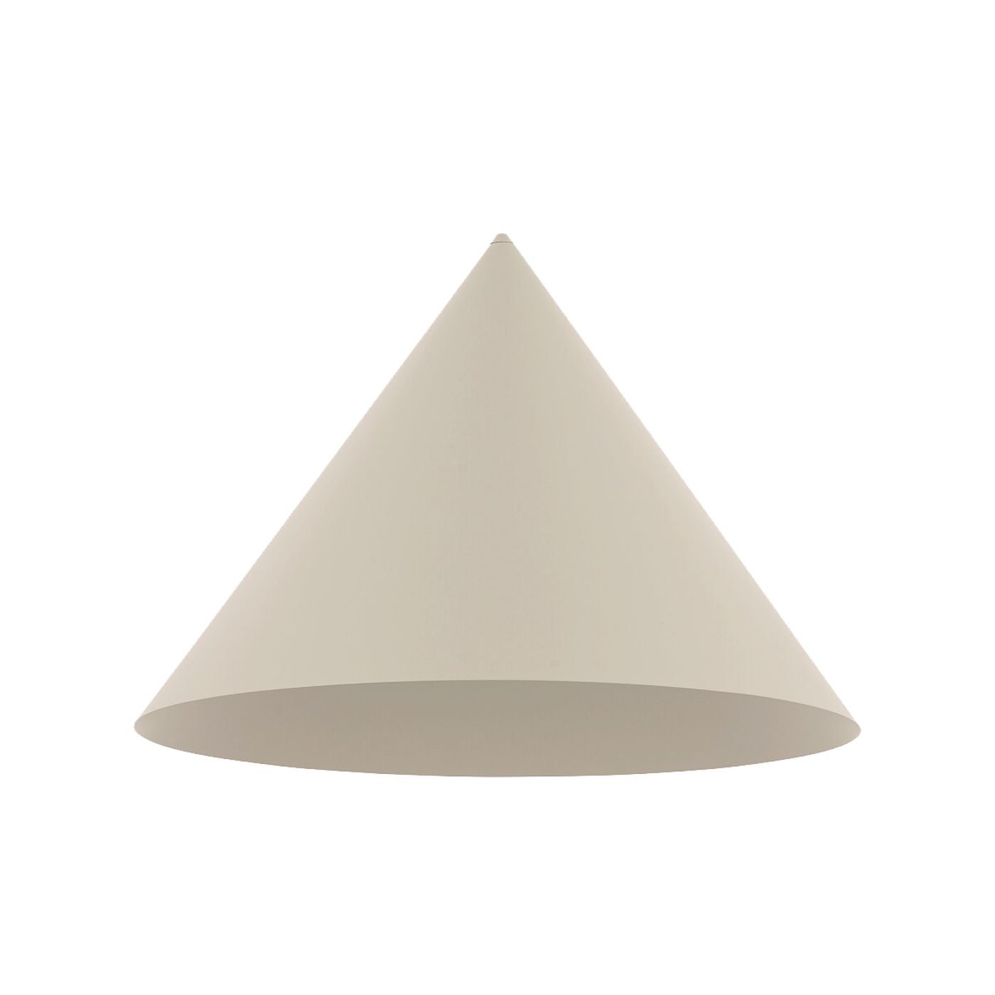 CAMELEON ZENITH L 12024