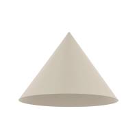 CAMELEON ZENITH L 12024