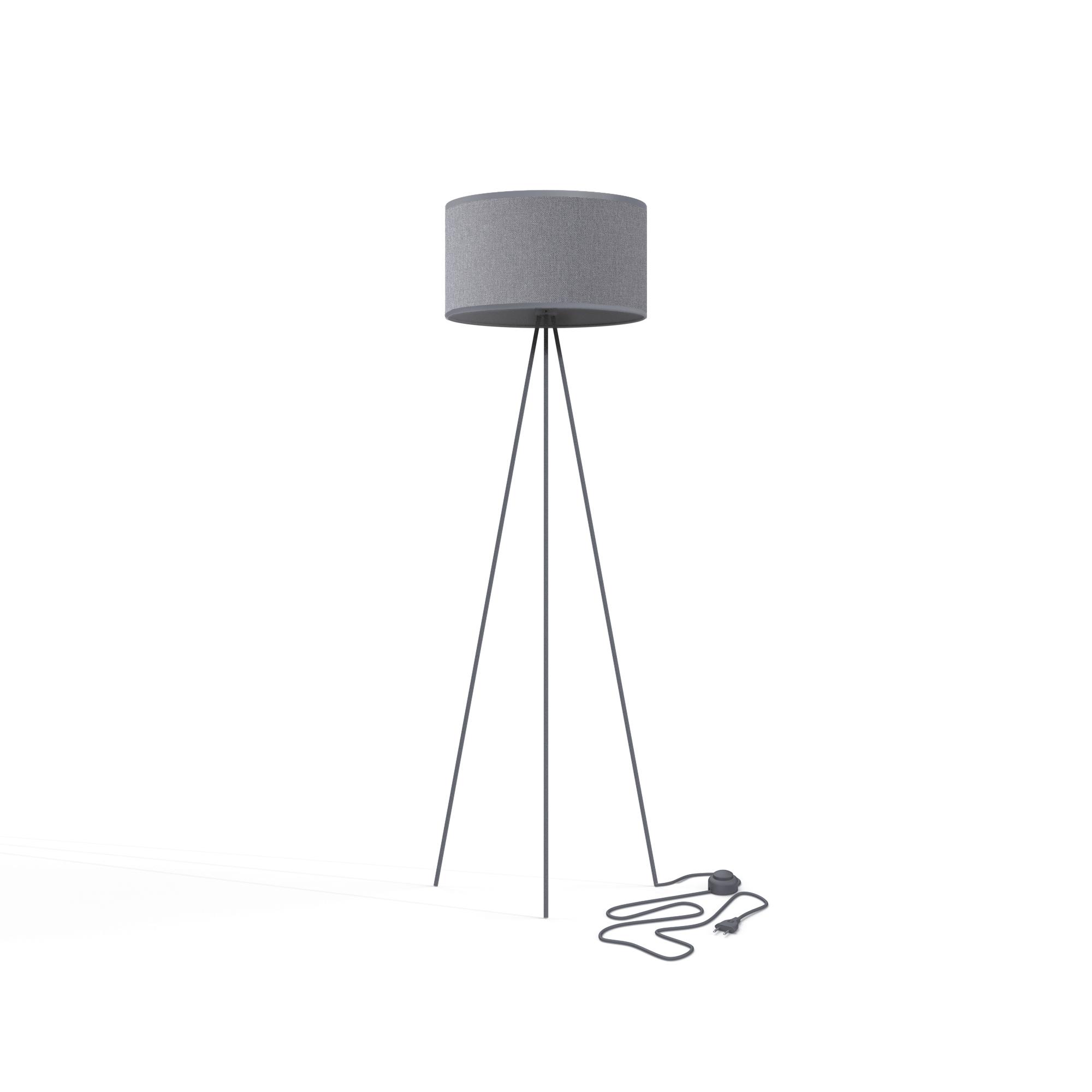 CADILAC I GRAY 7992-0