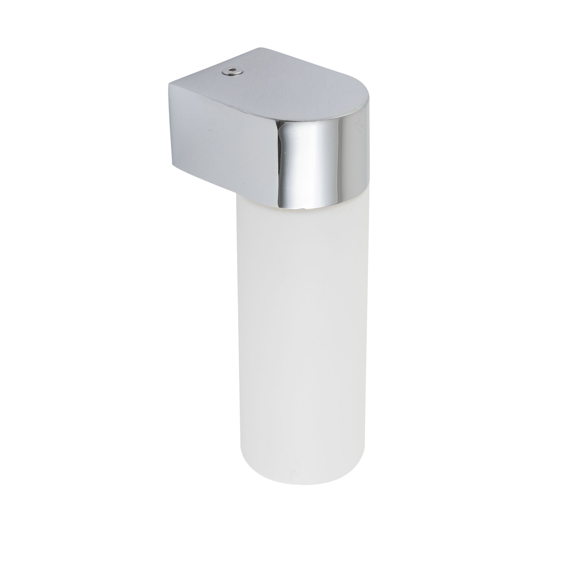 NATALIE I CHROME 10723