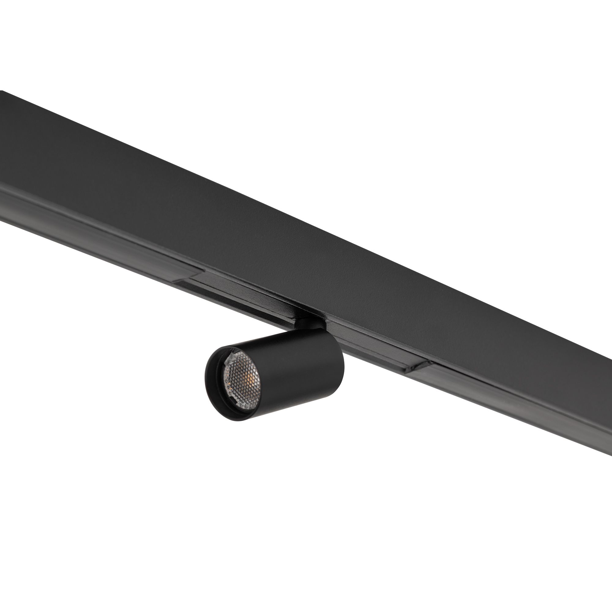 NANO - LVM SPOT LED 1W 11712